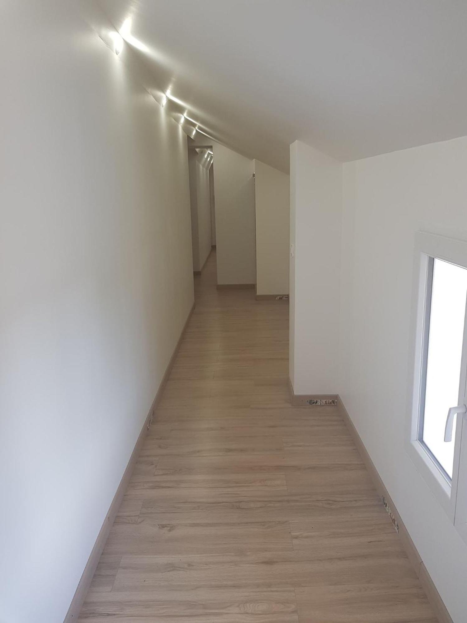 10 - Joli Studio Avec Deux Lits, Tout Equipe Pour 1, 2 Ou 3 Personnes Maximum, Vue Sur Parc Arbore, Parking Privatif Gratuit, Grand Fourgon Possible, Tout Le Linge De Maison Est Fourni Razac-sur-lʼIsle Exterior foto