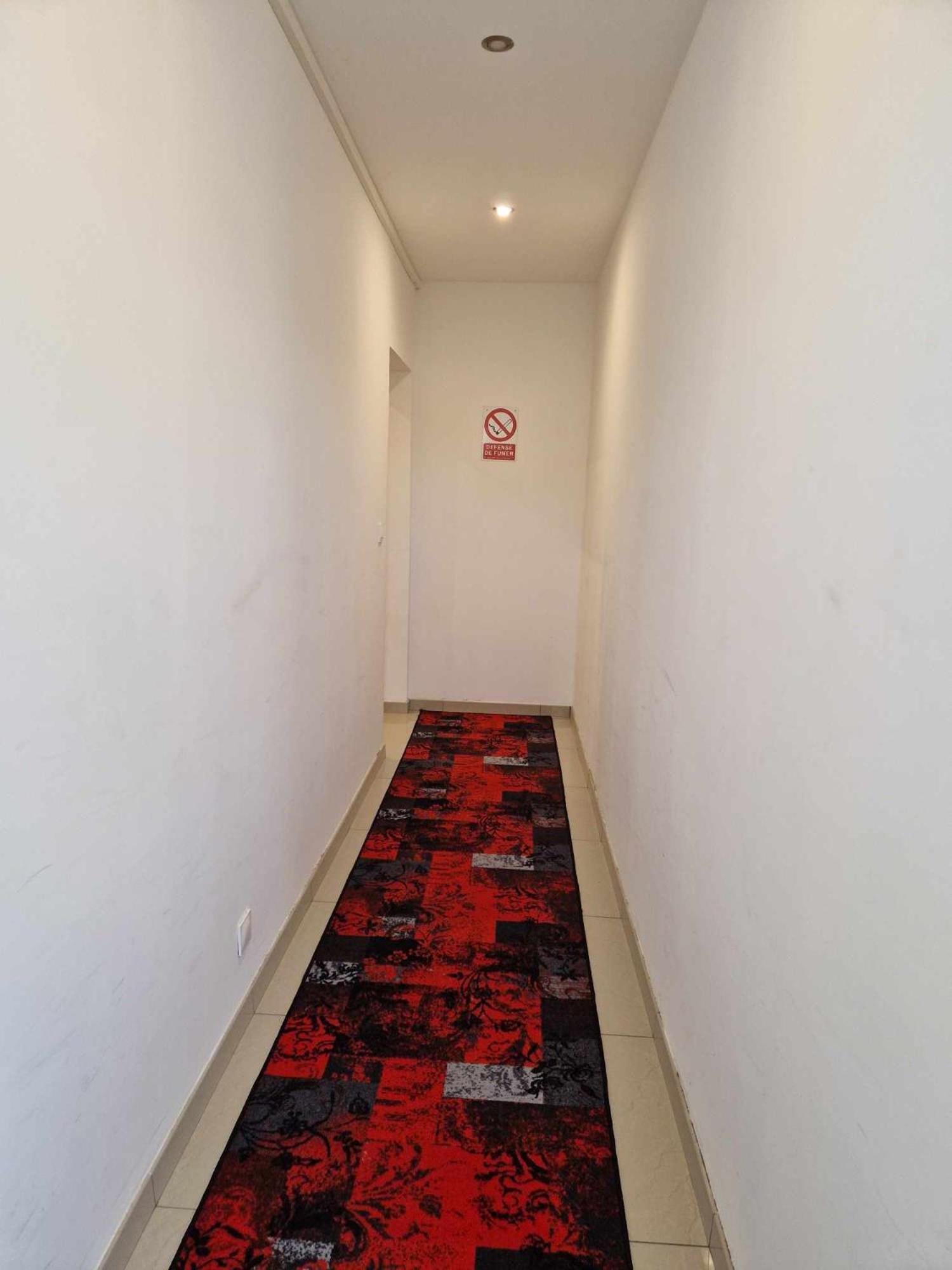 10 - Joli Studio Avec Deux Lits, Tout Equipe Pour 1, 2 Ou 3 Personnes Maximum, Vue Sur Parc Arbore, Parking Privatif Gratuit, Grand Fourgon Possible, Tout Le Linge De Maison Est Fourni Razac-sur-lʼIsle Exterior foto